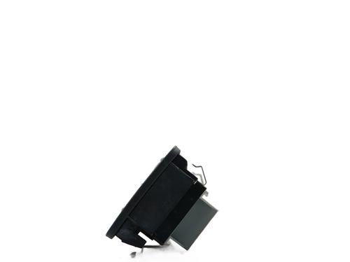 Left front window switch FIAT GRANDE PUNTO (199_) | BP34542719I27 - Image 3
