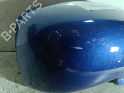 right-mirror-peugeot-807-eb_-22-hdi-8153fv-2002-22905930 main image