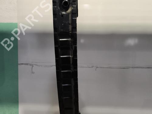 Used Rear bumper reinforcement MERCEDES-BENZ GLA-CLASS (X156) GLA 180 (156.942) (122 hp) 27213477