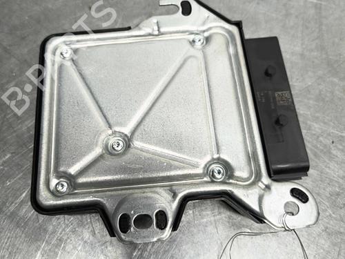Used ECU airbags ECU airbags SEAT LEON (5F1) 1.6 TDI (115 hp) 32994027 32994027