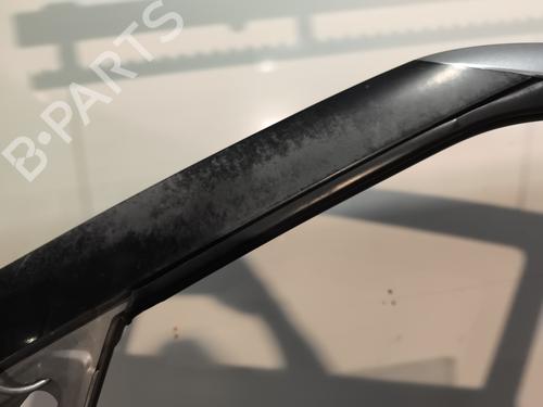 Porta frente esquerda SUZUKI SWIFT III (MZ, EZ) 1.6 (RS416, RR 416, ZC31S) | BP29733073C2 