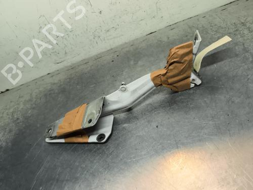 hingedoor-check-strap-renault-kangoo-express-fw01_-2008-32994163 main image