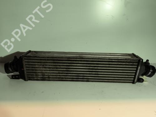 intercooler-alfa-romeo-giulietta-940_-2010-2011-2012-2013-2014-2015-2016-2017-2018-2019-2020-23822794 main image