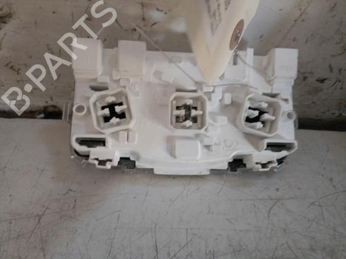 interior-roof-light-citroen-c3-iii-sx-2016-24983319 main image