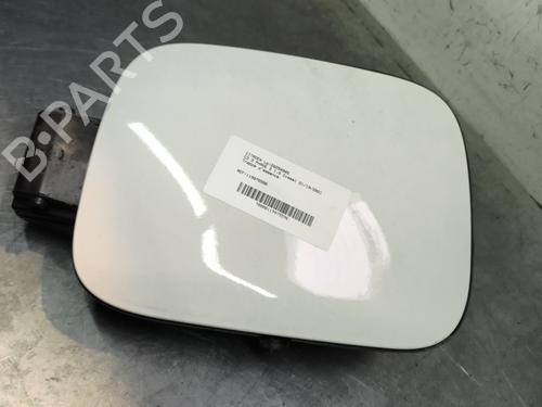 Tanklåg CITROËN C3 III (SX) 1.5 BlueHDi 100 (SXYHYP, SXYHTU) (102 hp) 32995615