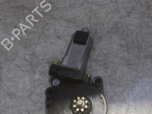 Front left window mechanism KIA SPORTAGE II (JE_, KM_) 2.0 CRDi 4WD | BP22233979C22 