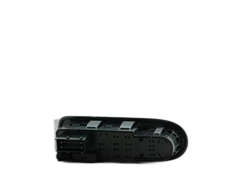 Left front window switch CITROËN C3 II (SC_) 1.2 VTi 82 | BP39640949I27 - Image 4