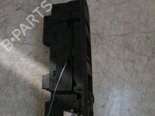 Left front window switch CITROËN C5 III Break (RW_) 1.6 HDi 110 (RW9HZC) | BP25336514I27 - Image 4