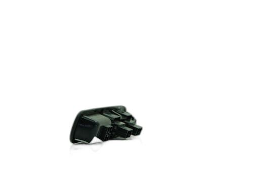 Left front window switch PEUGEOT 307 (3A/C) 1.4 16V | BP36553869I27 - Image 2