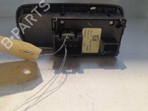Left front window switch FORD KA+ III (UK, FK) 1.2 | BP21710022I27 - Image 3