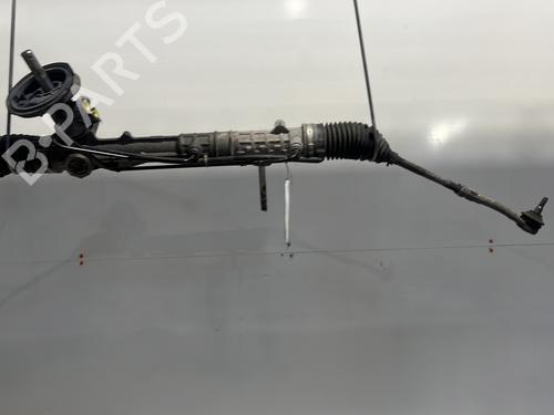 Used Steering rack Steering rack PEUGEOT 308 I (4A_, 4C_) 1.6 HDi (112 hp) 21838258 21838258