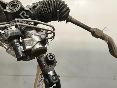Used Steering rack Steering rack 37623617 37623617