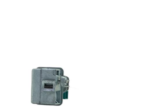 Electronic module MERCEDES-BENZ C-CLASS (W204) C 180 CDI (204.000) | BP36022167M83 - Image 3