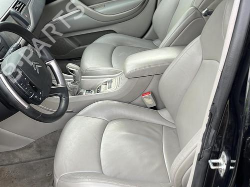 Right tailgate light CITROËN C5 III (RD_) 3.0 HDi 240 (RDX8CA) | BP25625392C80 - Image 7