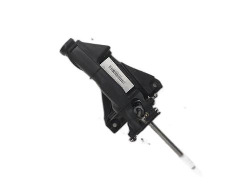 Gearstang Gearstang 39639965 39639965