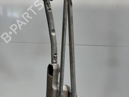 Front wiper motor FORD FIESTA VI (CB1, CCN) 1.4 TDCi | BP27344073M29 - Image 3