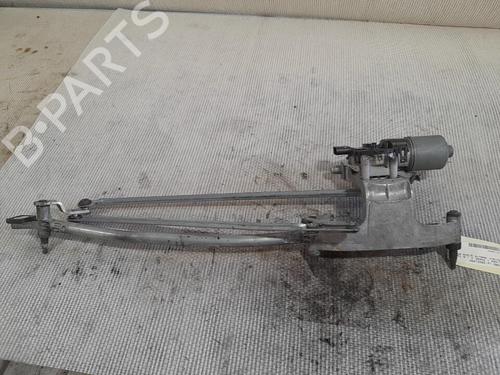 Used Front wiper motor Front wiper motor 21718638 21718638