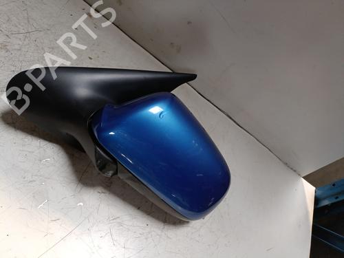 Used Left mirror Left mirror CITROËN XSARA Coupe (N0) 2.0 HDI 90 (90 hp) 24423543 24423543
