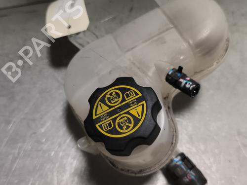 expansion-tank-opel-karl-c16-2015-2016-2017-2018-2019-26893885 main image