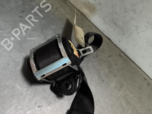 rear-left-seatbelt-opel-corsa-d-s07-2006-2007-2008-2009-2010-2011-2012-2013-2014-2015-28443920 main image