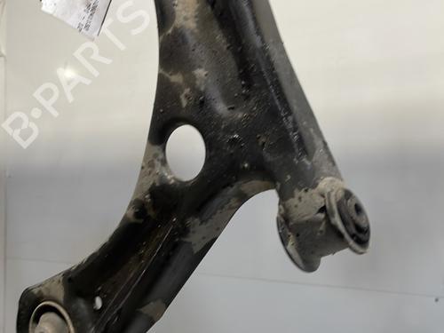 Left front suspension arm VW UP! (121, 122, BL1, BL2, BL3, 123) 1.0 | BP24196161M12 