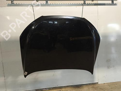 Used Hood Hood 37502089 37502089