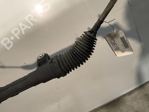 steering-rack-opel-corsa-d-s07-2006-2007-2008-2009-2010-2011-2012-2013-2014-2015-30154455 main image