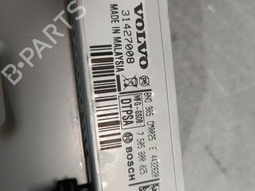 BP29003781C48 main image