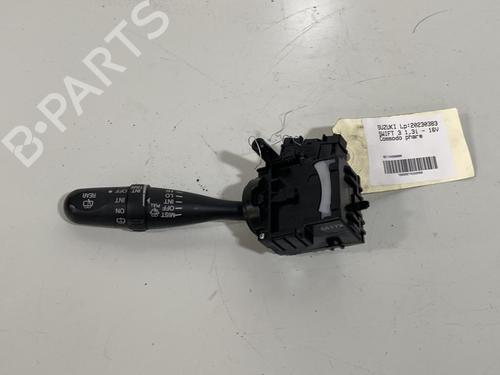 switch-suzuki-swift-iii-mz-ez-13-rs413-zc11s-3965062j20-2005-21694513 main image