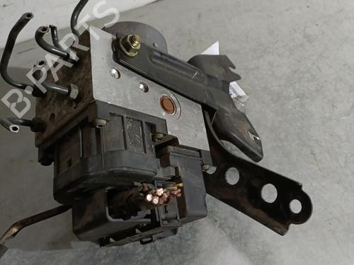 ABS pump TOYOTA YARIS (_P1_) 1.0 (SCP10_, SCP10R) | BP26893693M43 