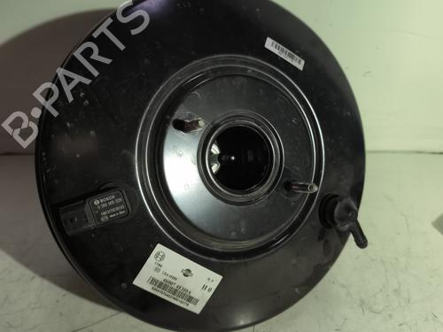 Servo brake NISSAN QASHQAI II SUV (J11, J11_) 1.2 DIG-T | BP23967441M42 