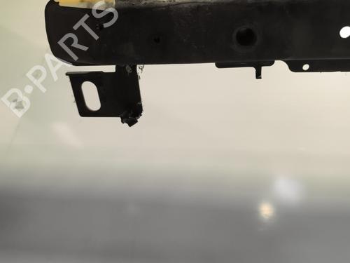 front-bumper-reinforcement-peugeot-307-cc-3b-2003-2004-2005-2006-2007-2008-2009-25274237 main image