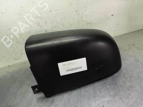 headlight-eyebrow-renault-trafic-iii-van-fg_-2014-36021833 main image