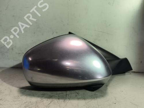 Right mirror ALFA ROMEO MITO (955_) 1.4 (955.AXB1B, 955.AXU1A) | BP26728976C27 
