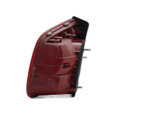 Left tailgate light VW TIGUAN (5N_) 2.0 TDI 4motion | BP40434654C79 - Image 3