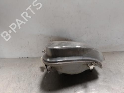 Left headlight OPEL AGILA (A) (H00) 1.3 CDTI (F68) | BP28304527C28 
