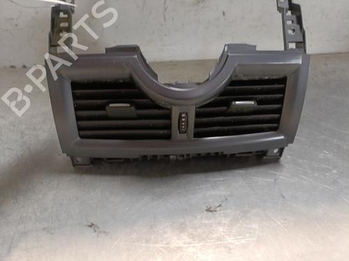 Used Air vent RENAULT MEGANE II Estate (KM0/1_) 1.5 dCi (KM16, KM1E) (106 hp) 28048202