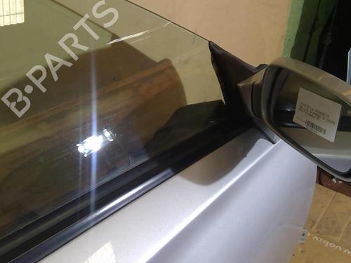 Right mirror TOYOTA CELICA Coupe (_T23_) 1.8 16V VT-i (ZZT230_, ZZT230) | BP21702935C27 