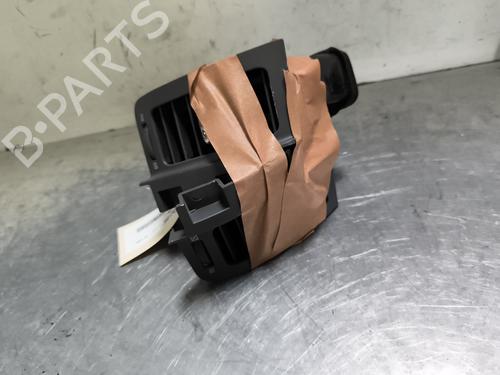 Air vent NISSAN X-TRAIL II (T31) 2.0 dCi 4x4 | BP28442576I21 