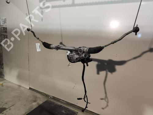 Steering rack PEUGEOT 208 I (CA_, CC_) 1.6 HDi / BlueHDi 75 | BP29733915M22 