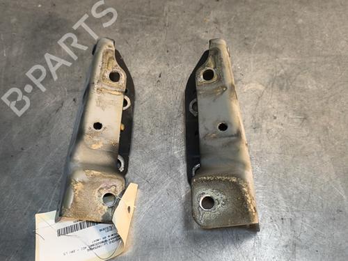 hingedoor-check-strap-ssangyong-rexton-rexton-ii-gab_-2002-30552502 main image