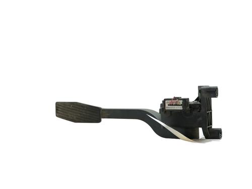 Pedal OPEL CORSA C (X01) 1.0 (F08, F68) | BP34283979I4 - Image 3