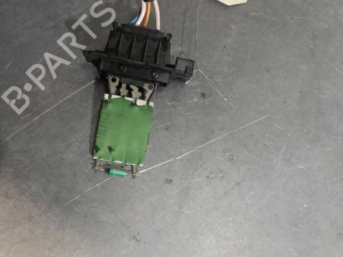 heater-resistor-citroen-jumpy-ii-van-2007-2008-2009-2010-2011-2012-2013-2014-2015-2016-29354223 main image