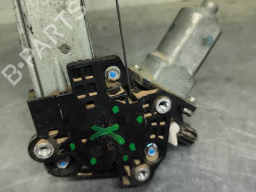 front-left-window-mechanism-honda-cr-v-iii-re_-2006-32997064 main image