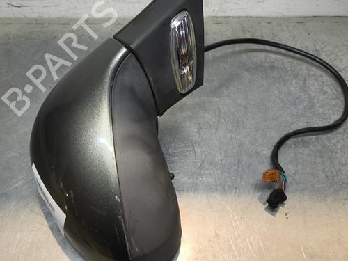 BP30708707C27 main image