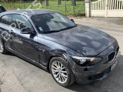 Right front window switch BMW 1 (F21) 118 d | BP23822851I26 - Image 6