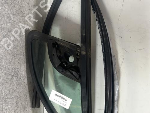 Used Front right quarter glass CITROËN C3 I (FC_, FN_) 1.4 i (73 hp) 26028177