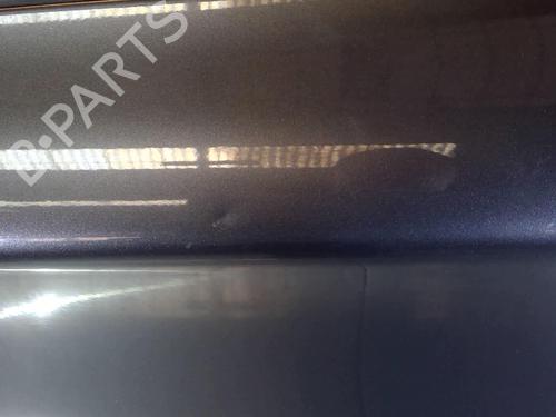 Right front door BMW 1 (E87) 118 d | BP22031753C3 