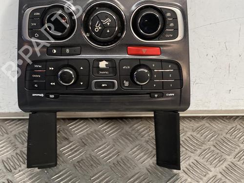 climate-control-citroen-c4-ii-nc_-16-bluehdi-100-00006452v9-2009-21701077 main image