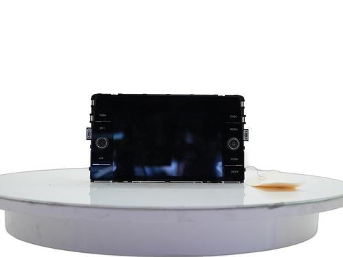Radio VW GOLF VIII (CD1, DA1) | BP34284906E6 - Image 2